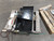 https://api.rdoequipment.com/api/EquipmentImage?imgID=19576374&filename=4_20250122_145052.jpg