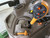 https://api.rdoequipment.com/api/EquipmentImage?imgID=19901424&filename=38_1L06155MKPK195742---39.jpg