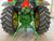 https://api.rdoequipment.com/api/EquipmentImage?imgID=19901400&filename=14_1L06155MKPK195742---14.jpg