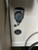 https://api.rdoequipment.com/api/EquipmentImage?imgID=19901427&filename=41_1L06155MKPK195742---42.jpg
