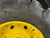 https://api.rdoequipment.com/api/EquipmentImage?imgID=19901415&filename=29_1L06155MKPK195742---30.jpg