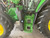 https://api.rdoequipment.com/api/EquipmentImage?imgID=19901397&filename=11_1L06155MKPK195742---11.jpg