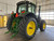 https://api.rdoequipment.com/api/EquipmentImage?imgID=19901391&filename=5_1L06155MKPK195742---05.jpg