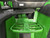 https://api.rdoequipment.com/api/EquipmentImage?imgID=19871503&filename=13_1L06155MKPX195629---13.jpg