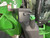https://api.rdoequipment.com/api/EquipmentImage?imgID=19871502&filename=12_1L06155MKPX195629---12.jpg