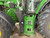 https://api.rdoequipment.com/api/EquipmentImage?imgID=19871501&filename=11_1L06155MKPX195629---11.jpg