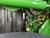 https://api.rdoequipment.com/api/EquipmentImage?imgID=19871500&filename=10_1L06155MKPX195629---10.jpg