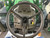https://api.rdoequipment.com/api/EquipmentImage?imgID=19871535&filename=45_1L06155MKPX195629---45.jpg
