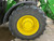 https://api.rdoequipment.com/api/EquipmentImage?imgID=19871513&filename=23_1L06155MKPX195629---23.jpg