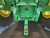 https://api.rdoequipment.com/api/EquipmentImage?imgID=19871509&filename=19_1L06155MKPX195629---19.jpg