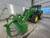 https://api.rdoequipment.com/api/EquipmentImage?imgID=19871491&filename=1_1L06155MKPX195629---01.jpg