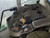 https://api.rdoequipment.com/api/EquipmentImage?imgID=19656832&filename=9_20250206_083101.jpg