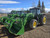 https://api.rdoequipment.com/api/EquipmentImage?imgID=19943273&filename=1_1000004701.jpg