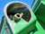 https://api.rdoequipment.com/api/EquipmentImage?imgID=19788225&filename=19_Z150603---19.jpg