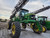 https://api.rdoequipment.com/api/EquipmentImage?imgID=19888095&filename=4_20250317_084555.jpg