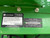 https://api.rdoequipment.com/api/EquipmentImage?imgID=20249493&filename=50_Z153487---50.jpg