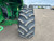 https://api.rdoequipment.com/api/EquipmentImage?imgID=20249482&filename=39_Z153487---39.jpg