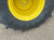 https://api.rdoequipment.com/api/EquipmentImage?imgID=20249479&filename=36_Z153487---36.jpg