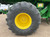 https://api.rdoequipment.com/api/EquipmentImage?imgID=20249478&filename=35_Z153487---35.jpg