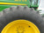 https://api.rdoequipment.com/api/EquipmentImage?imgID=20249474&filename=31_Z153487---31.jpg