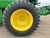 https://api.rdoequipment.com/api/EquipmentImage?imgID=20249473&filename=30_Z153487---30.jpg