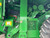 https://api.rdoequipment.com/api/EquipmentImage?imgID=20249472&filename=29_Z153487---29.jpg