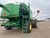 https://api.rdoequipment.com/api/EquipmentImage?imgID=20249462&filename=19_Z153487---19.jpg
