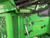 https://api.rdoequipment.com/api/EquipmentImage?imgID=20249459&filename=16_Z153487---16.jpg