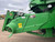https://api.rdoequipment.com/api/EquipmentImage?imgID=20249455&filename=12_Z153487---12.jpg