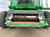 https://api.rdoequipment.com/api/EquipmentImage?imgID=20249453&filename=10_Z153487---10.jpg