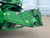 https://api.rdoequipment.com/api/EquipmentImage?imgID=20249452&filename=9_Z153487---09.jpg