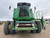 https://api.rdoequipment.com/api/EquipmentImage?imgID=20249451&filename=8_Z153487---08.jpg