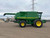 https://api.rdoequipment.com/api/EquipmentImage?imgID=20249449&filename=6_Z153487---06.jpg