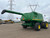 https://api.rdoequipment.com/api/EquipmentImage?imgID=20249448&filename=5_Z153487---05.jpg