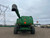 https://api.rdoequipment.com/api/EquipmentImage?imgID=20249447&filename=4_Z153487---04.jpg