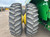 https://api.rdoequipment.com/api/EquipmentImage?imgID=20249477&filename=34_Z153487---34.jpg