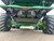 https://api.rdoequipment.com/api/EquipmentImage?imgID=20249461&filename=18_Z153487---18.jpg