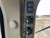 https://api.rdoequipment.com/api/EquipmentImage?imgID=19957899&filename=42_Z153712---43.jpg
