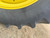 https://api.rdoequipment.com/api/EquipmentImage?imgID=19957880&filename=23_Z153712---24.jpg