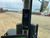 https://api.rdoequipment.com/api/EquipmentImage?imgID=19957896&filename=39_Z153712---40.jpg