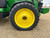 https://api.rdoequipment.com/api/EquipmentImage?imgID=19957879&filename=22_Z153712---23.jpg