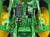 https://api.rdoequipment.com/api/EquipmentImage?imgID=19957870&filename=13_Z153712---14.jpg