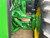 https://api.rdoequipment.com/api/EquipmentImage?imgID=19957866&filename=9_Z153712---09.jpg