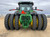 https://api.rdoequipment.com/api/EquipmentImage?imgID=19957861&filename=4_Z153712---04.jpg