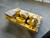 https://api.rdoequipment.com/api/EquipmentImage?imgID=19700311&filename=2_IMG_1366.jpg