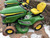 https://api.rdoequipment.com/api/EquipmentImage?imgID=19801875&filename=2_IMG_0186.jpg