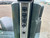 https://api.rdoequipment.com/api/EquipmentImage?imgID=20098151&filename=41_Z154683---41.jpg