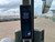 https://api.rdoequipment.com/api/EquipmentImage?imgID=20098150&filename=40_Z154683---40.jpg