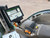 https://api.rdoequipment.com/api/EquipmentImage?imgID=20098148&filename=38_Z154683---38.jpg
