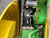 https://api.rdoequipment.com/api/EquipmentImage?imgID=20098143&filename=33_Z154683---33.jpg